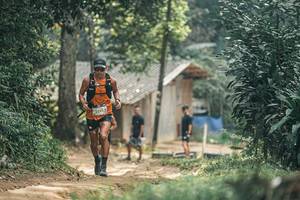 BIB: 
                            <button type="button" onclick="openModal(25623022)" class="btn btn-primary btn-sm float-right btn-popup" data-toggle="modal" data-target=".modal-high-quality">
                        <i class="fas fa-shopping-cart"></i> Add to Cart
                    </button>
                                            <button type="button" onclick="isThisMe(25623022, true)" class="btn btn-success btn-sm float-right btn-popup btn-isme hidden" data-toggle="tooltip" data-placement="bottom" title="นี่คือรูปของคุณใช่ไหม คลิกที่นี่เพื่อเอาเข้าอัลบั้ม">
                        <i class="fas fa-plus"></i> Add to album
                    </button>
                    <button type="button" onclick="isThisMe(25623022, false)" class="btn btn-warning btn-sm float-right btn-popup btn-isnotme hidden">
                        <i class="fas fa-ban"></i> Remove from album
                    </button>